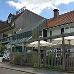 In Den Herrnwiesen
