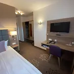 فندق In Den Herrnwiesen