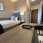 In Den Herrnwiesen فيرتهايم
