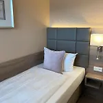 In Den Herrnwiesen فندق 3*