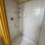 فندق In Den Herrnwiesen 3*
