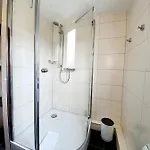 In Den Herrnwiesen فيرتهايم