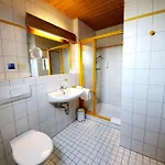 In Den Herrnwiesen