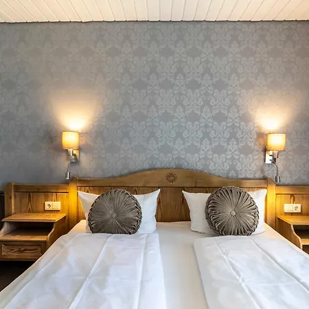 In Den Herrnwiesen Wertheim