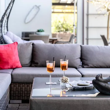 In Den Herrnwiesen Wertheim