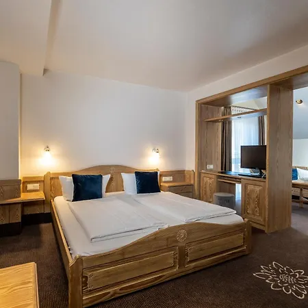 Hotel In Den Herrnwiesen Wertheim