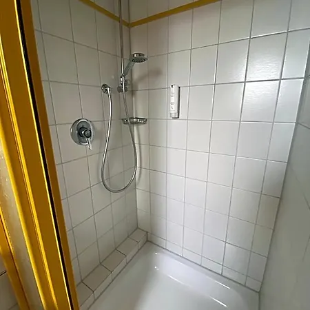 In Den Herrnwiesen Hotel 3*