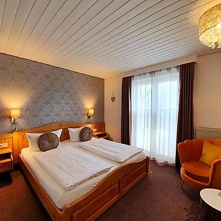 In Den Herrnwiesen Wertheim