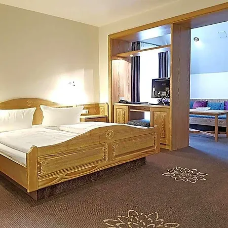 In Den Herrnwiesen 3* Wertheim