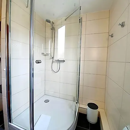 In Den Herrnwiesen Hotel Wertheim