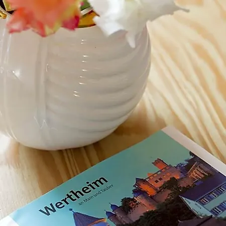 Hotel In Den Herrnwiesen 3*