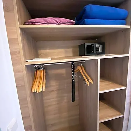 In Den Herrnwiesen 3*