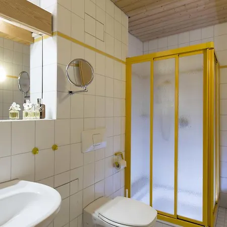 In Den Herrnwiesen Hotel Wertheim