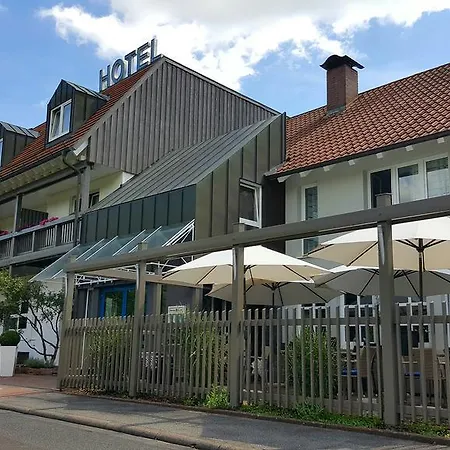 In Den Herrnwiesen