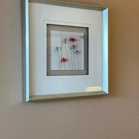 In Den Herrnwiesen 3*