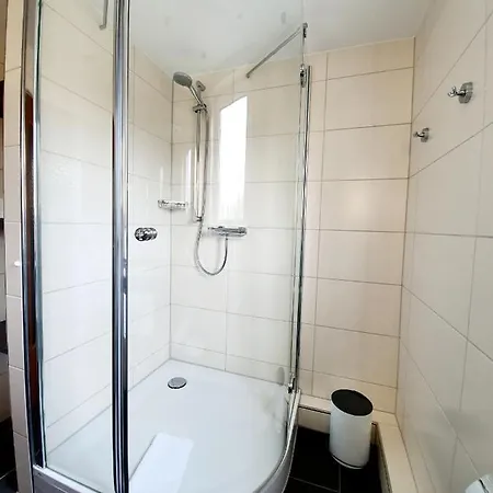 In Den Herrnwiesen Wertheim