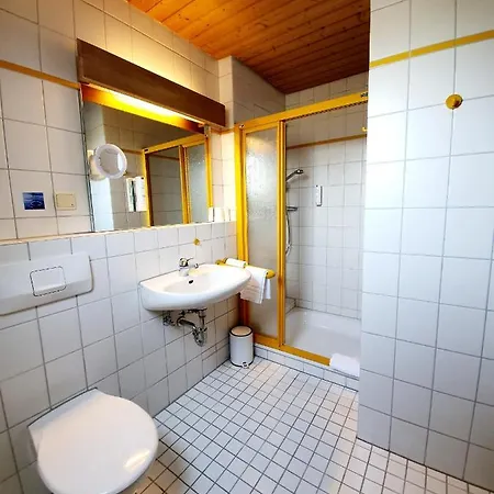 In Den Herrnwiesen